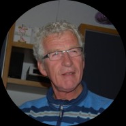 Informatie
